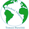 GLOBAL IMPORT