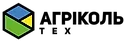 TOV "AGRIKOL-TEH"