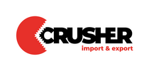 Crusher bv