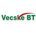 VECSKE Bt.