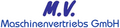 M. V. Maschinenvertriebs GmbH