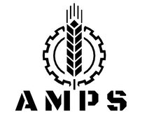 AMPS Sp. z o.o.