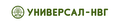 UNIVERSAL-NVG Ltd