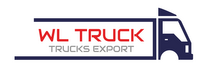 WL TRUCK Łukasz Dłużniewski