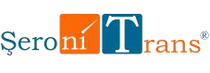SERONI TRANS S.R.L.