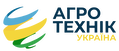 TOV AGRO-TEHNIK UKRAYiNA