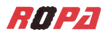 ROPA BAUMASCHINEN GMBH