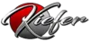 logo Kiefer