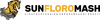 SunfloroMash