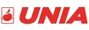 Unia