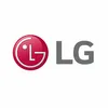 logo LG