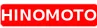 Hinomoto