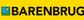 logo Barenbrug