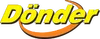 logo Donder